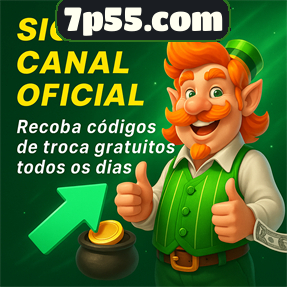 7p55.com ConvidarCentro