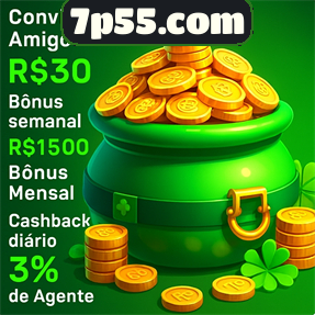 7p55.com Mina Misteriosa