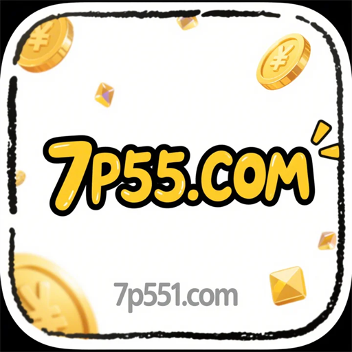 7p55.com Cassino Online